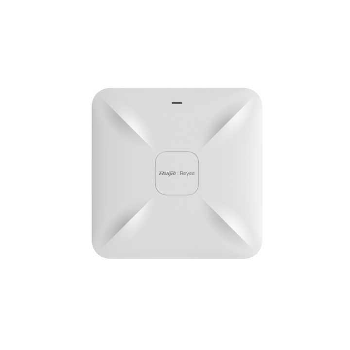 RUIJIE AC1300 DUAL BAND RG-RAP2200(F) Modems & routeurs Ruijie Netw...