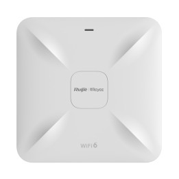 RUIJIE POINT D'ACCES 5GHZ, MAX 867MBPS 5KM 2P GB RG-EST350V2 Modems...