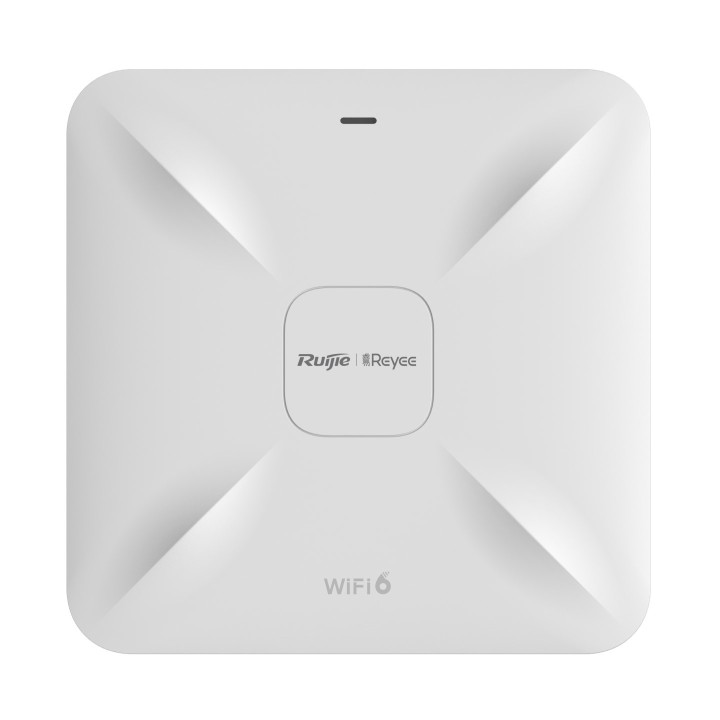 RUIJIE POINT D'ACCES 5GHZ, MAX 867MBPS 5KM 2P GB RG-EST350V2 Modems...