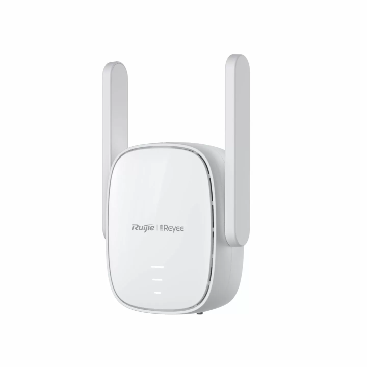 RUIJIE WI-FI EXTENDER 300 RG - EW300R Modems & routeurs Ruijie Netw...