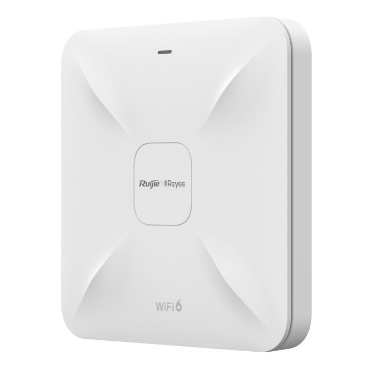 RUIJIE POINT D'ACCES 5GHZ, MAX 867MBPS 5KM 2P GB RG-EST350V2 Modems...