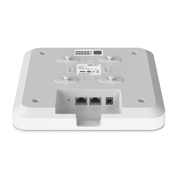 RUIJIE POINT D'ACCES 5GHZ, MAX 867MBPS 5KM 2P GB RG-EST350V2 Modems...