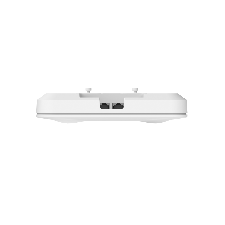 RUIJIE AC1300 DUAL BAND RG-RAP2200(F) Modems & routeurs Ruijie Netw...