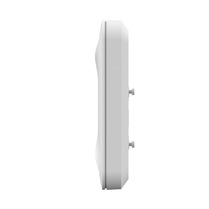 RUIJIE POINT D'ACCES 5GHZ, MAX 867MBPS 5KM 2P GB RG-EST350V2 Modems...