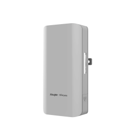 RUIJIE POINT D'ACCES SINPLE-BAND DUAL-STREAM 802.11AC RG-EST310V2 M...