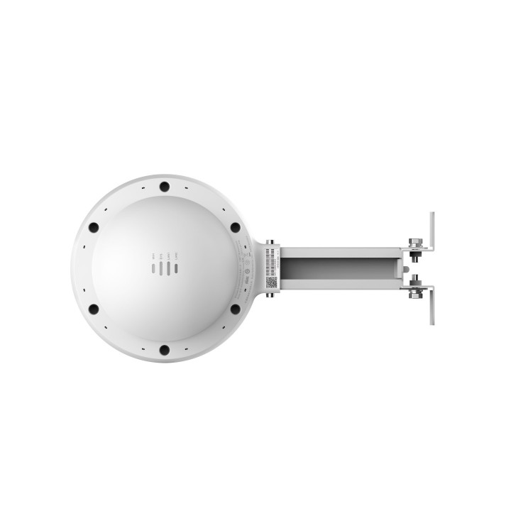 RUIJIE POINT D'ACCES EXTERIEUR WIFI 6/1775MBPS RG-RAP6262-G Modems ...