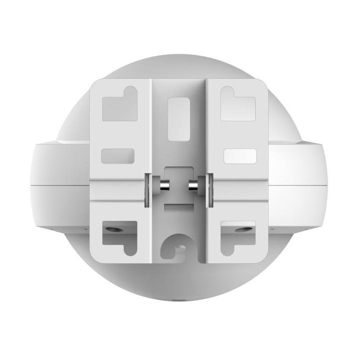 RUIJIE POINT D'ACCES EXTERIEUR WIFI 6/1775MBPS RG-RAP6262-G Modems ...