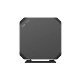 RUIJIE ROUTER 5-PORT GIGABIT AC1300 RG-EG105GW(T) Modems & routeurs...