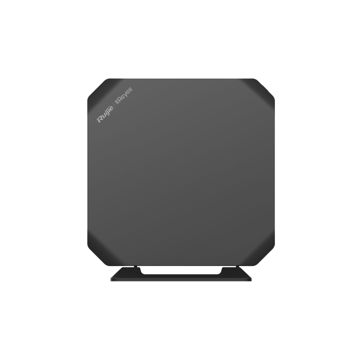 RUIJIE ROUTER 5-PORT GIGABIT AC1300 RG-EG105GW(T) Modems & routeurs...
