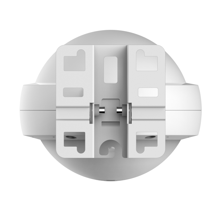 RUIJIE POINT D'ACCES EXTERIEUR AC1300 WIFI 5 RG-RAP6202G Modems & r...