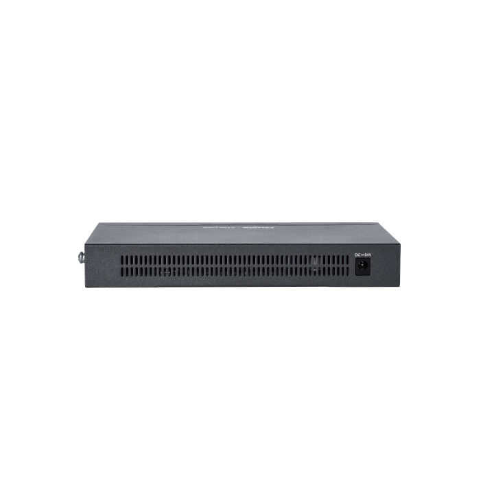 RUIJIE ROUTER 10-PORT GIGABIT CLOUD MANAGED RG-EG210G-P Modems & ro...