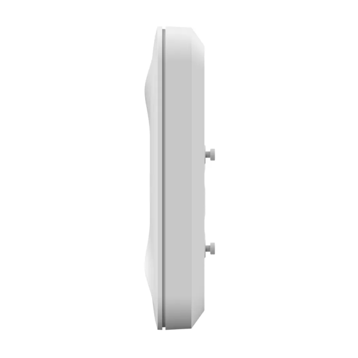 RUIJIE AX1800 DUAL BAND GIGABIT WIFI 6 RG-RAP2260-G Modems & routeu...