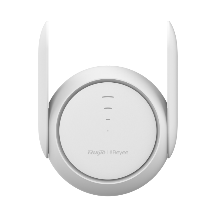 EXTENDER RUIJIE 1200M DUAL BAND MESH WIFI Modems & routeurs Ruijie ...