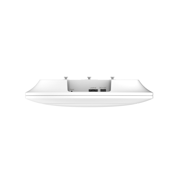 POINT D'ACCES RUIJIE WIFI 6 AX3000 INDOOR CEILING MOUNTED AP Modems...
