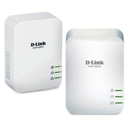 D-Link DHP-601AV CPL D-Link Maroc