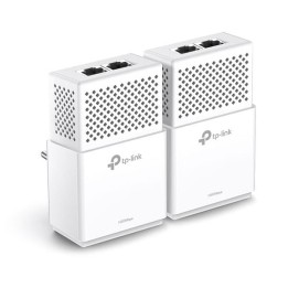 TP-LINK TL-PA7020 Kit CPL TP-LINK Maroc
