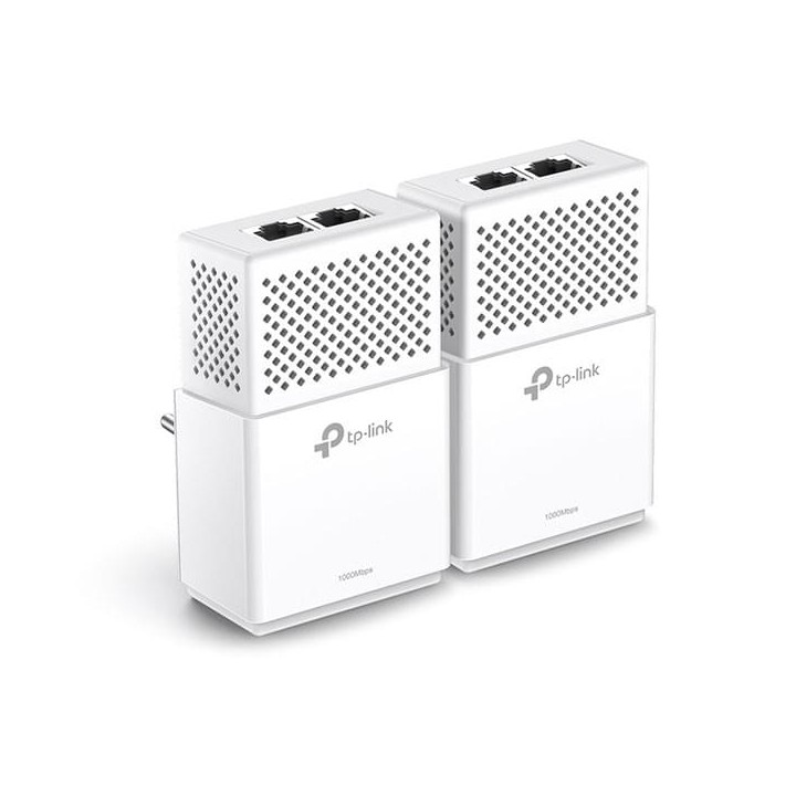 TP-LINK TL-PA7020 Kit CPL TP-LINK Maroc
