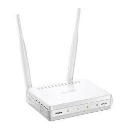 D-Link DAP-2020 Points d'accès WiFi D-Link Maroc