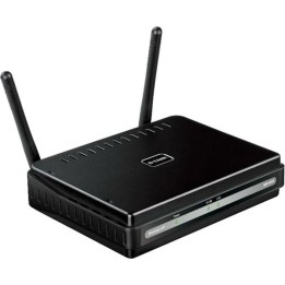 D-Link DAP-2310 Points d'accès WiFi D-Link Maroc