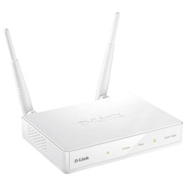 D-Link DAP-1665 Points d'accès WiFi D-Link Maroc
