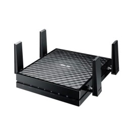 ASUS EA-AC87 Points d'accès WiFi ASUS Maroc