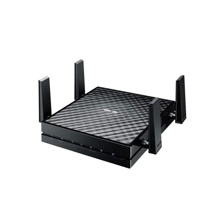 ASUS EA-AC87 Points d'accès WiFi ASUS Maroc