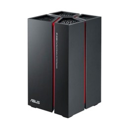 ASUS RP-AC68U Points d'accès WiFi ASUS Maroc