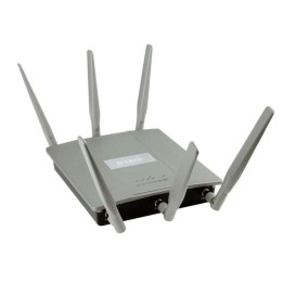 D-Link DAP-2695 Points d'accès WiFi D-Link Maroc