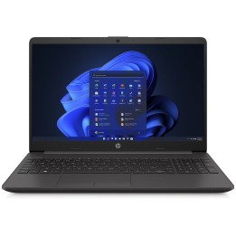 HP 250 G9 Notebook PC i5-1235G7/16GO/512GO SSD PC Portables OMEN by...