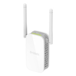D-Link DAP-1325 Répéteurs Wi-Fi D-Link Maroc