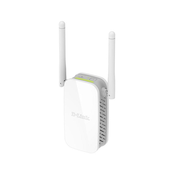 D-Link DAP-1325 Répéteurs Wi-Fi D-Link Maroc