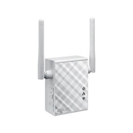 ASUS RP-N12 Répéteurs Wi-Fi ASUS Maroc