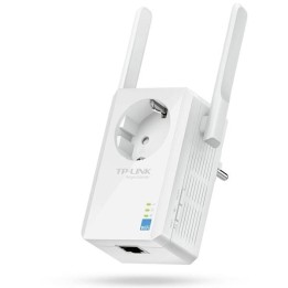 TP-LINK TL-WA860RE Répéteurs Wi-Fi TP-LINK Maroc