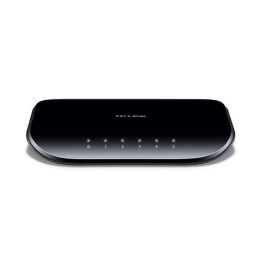 TP-LINK TL-SG1005D Switch TP-LINK Maroc