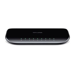 TP-LINK TL-SG1008D Switch TP-LINK Maroc