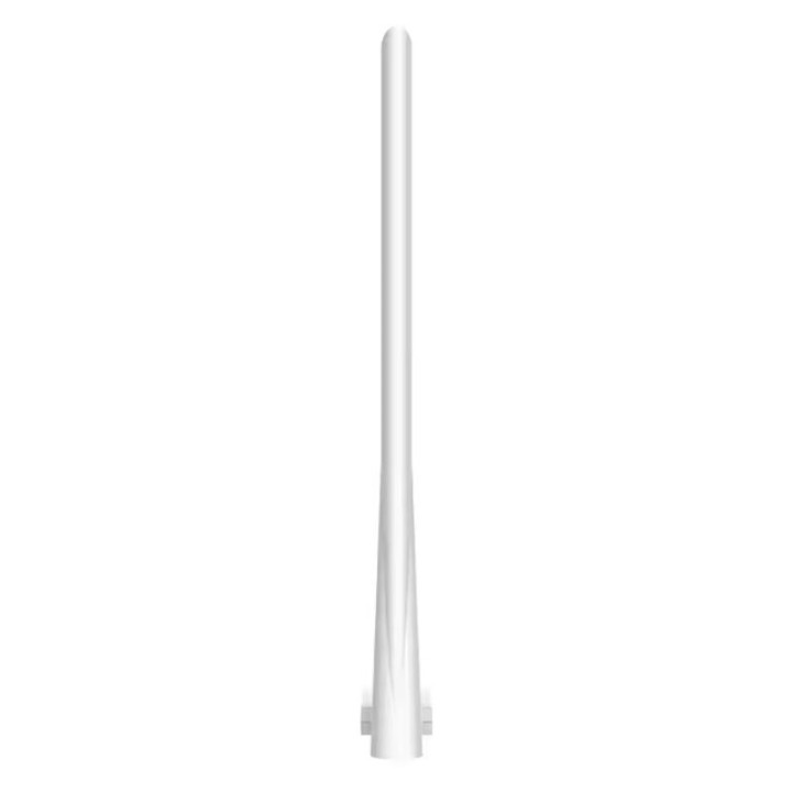 Tenda Clé WiFi AX300 U2 USB Wi-Fi 6 Avec Antenne Points d'accès WiF...