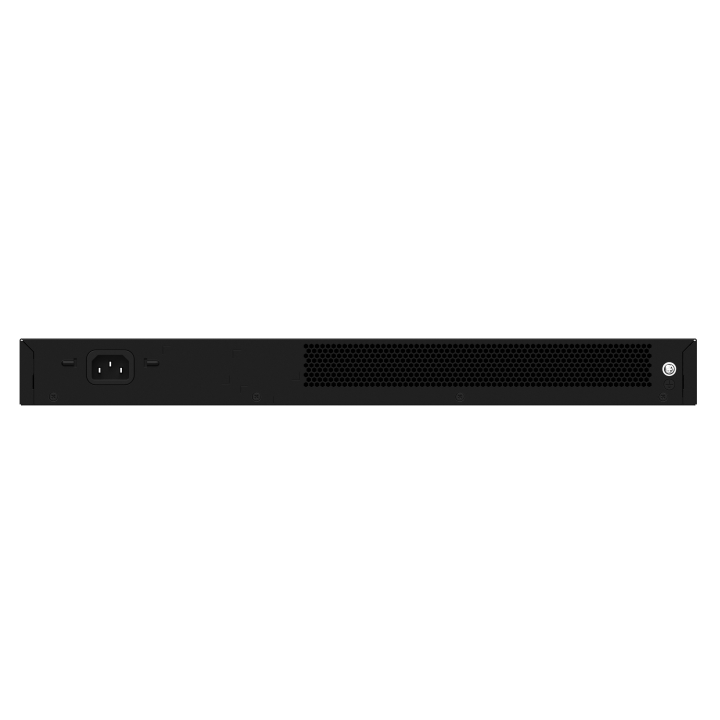 RUIJIE SWITCH 16P GIGABIT SMART 16GB/19-INCH RG-ES216GC Switch Ruij...