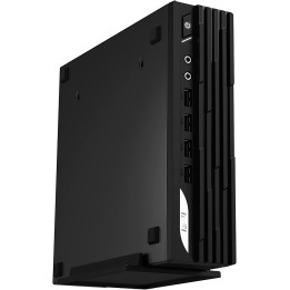 MSI PRO DP21 11M Mini PC (SFF) - Intel Core i5 -11400 - 8GB DDR4 - ...