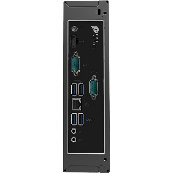 MSI PRO DP21 11M Mini PC (SFF) - Intel Core i3 -10105 - 8GB DDR4 - ...