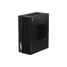 MSI PRO DP20Z 5M Ryzen 3 5300G / 4 GHz - RAM 8 Go - SSD 256 Go M.2 ...