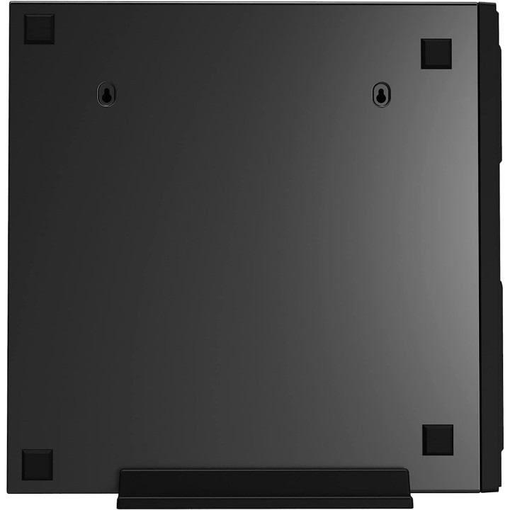 MSI PRO DP21 11M Mini PC (SFF) - Intel Core i3 -10105 - 8GB DDR4 - ...