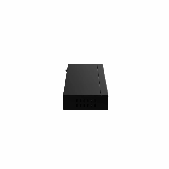 RUIJIE SWITCH 5P GIGABIT SMART RG-ES205GC Switch Ruijie Networks Maroc