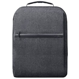 Sac à Dos UGREEN PC Portable 15,6 (90798) Sac, sacoche, housse UGRE...