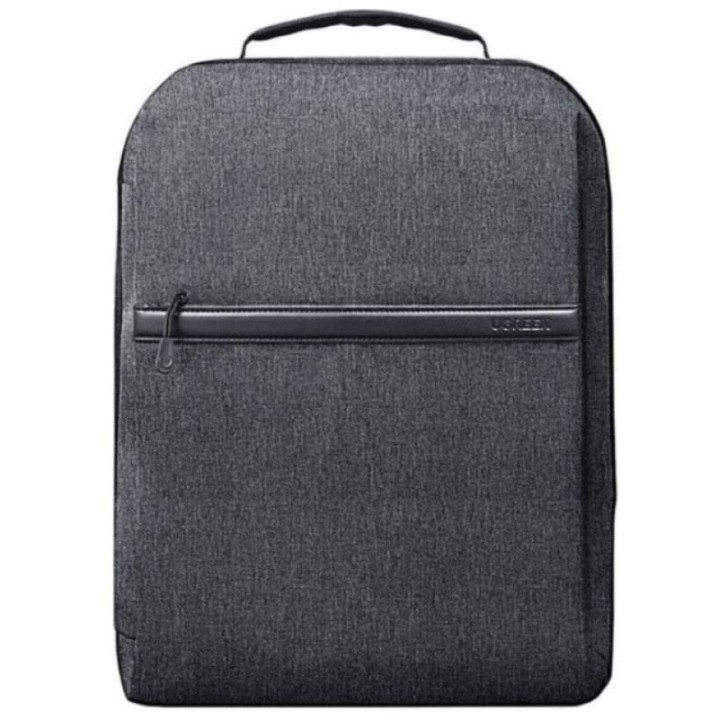 Sac à Dos UGREEN PC Portable 15,6 (90798) Sac, sacoche, housse UGRE...