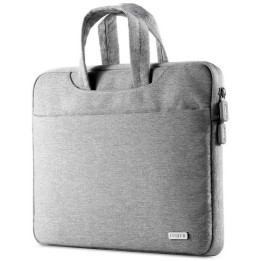 Ugreen sacoche pour ordinateur portable 15 à15,9'' (30325) Sac, sac...