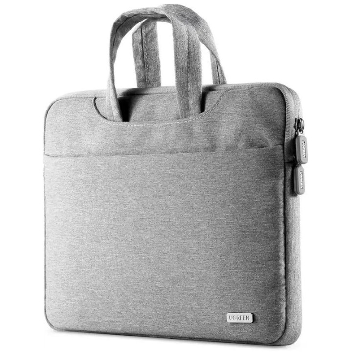Ugreen sacoche pour ordinateur portable 15 à15,9'' (30325) Sac, sac...