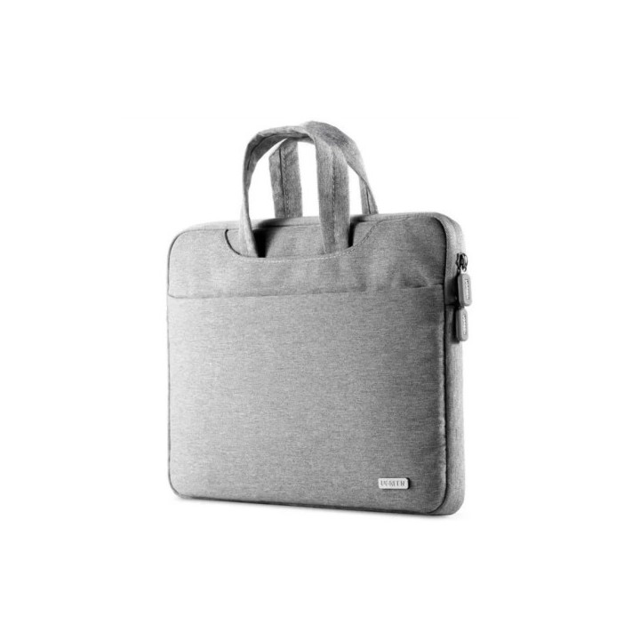 Ugreen Sacoche PC Portable 14 à 14,9" Sac, sacoche, housse UGREEN M...