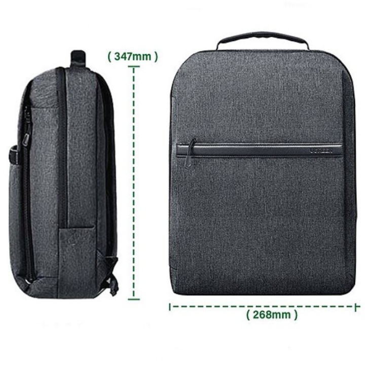 Sac à Dos UGREEN PC Portable 15,6 (90798) Sac, sacoche, housse UGRE...