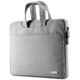 Ugreen Sacoche PC Portable 13 à 13,9" Sac, sacoche, housse UGREEN M...