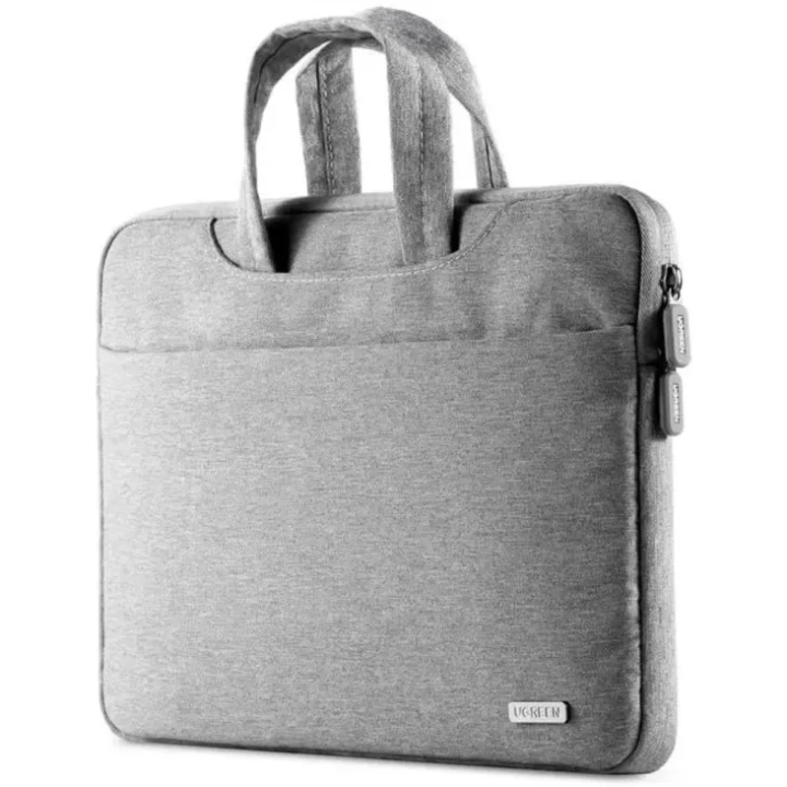 Ugreen Sacoche PC Portable 13 à 13,9" Sac, sacoche, housse UGREEN M...